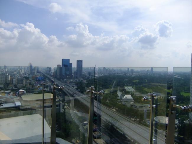 DSCF0063_resize.JPG